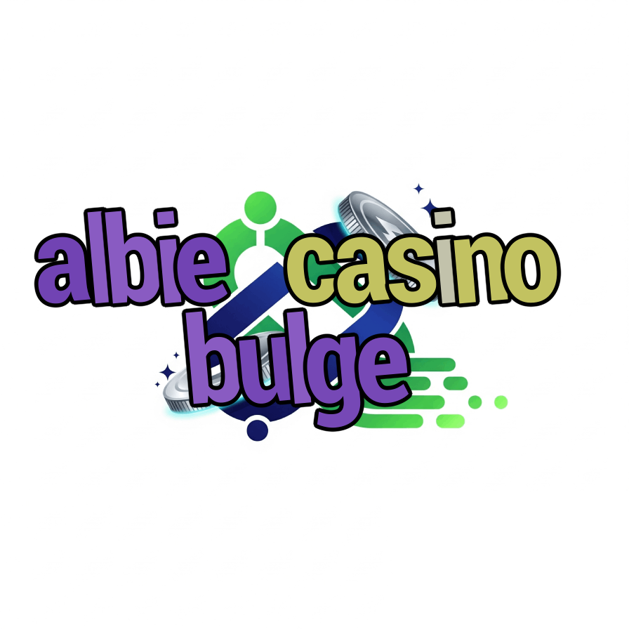 albie casino bulge